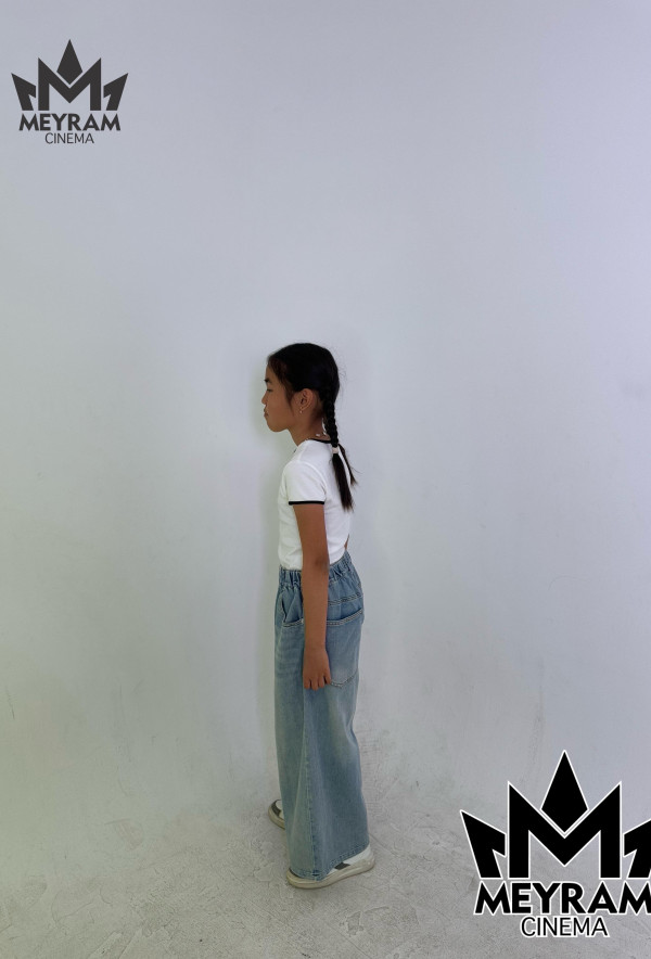 Сағыныш Әбдімәлік