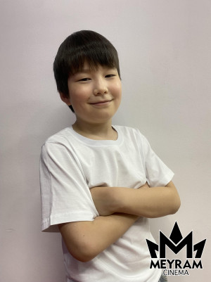 Альфари Қазыбек