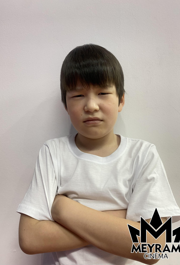 Альфари Қазыбек