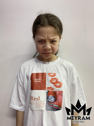 Әдемі Амангелді