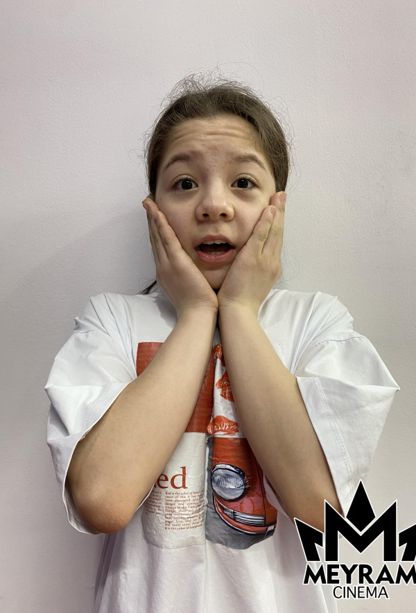 Әдемі Амангелді