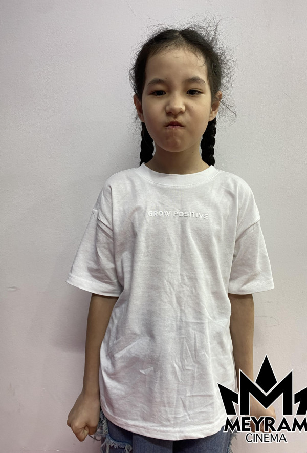 Сара Алибекова