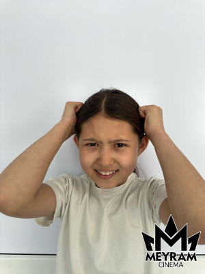 Айбибі Мұқтанқызы