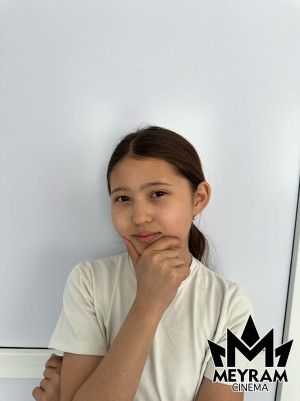 Айбибі Мұқтанқызы