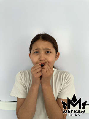 Айбибі Мұқтанқызы