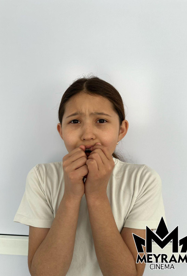 Айбибі Мұқтанқызы