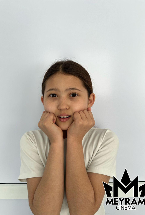 Айбибі Мұқтанқызы