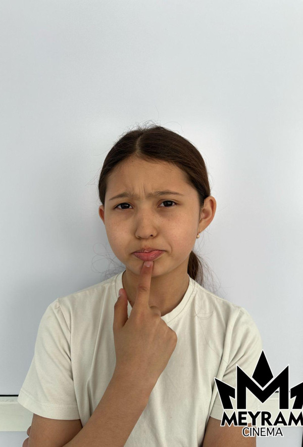 Айбибі Мұқтанқызы