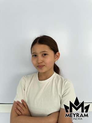 Айбибі Мұқтанқызы