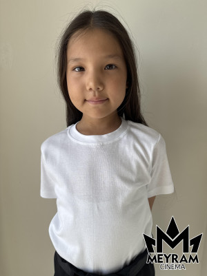 Айзада Берыкбай