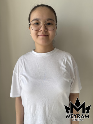 Саягул Макеейва