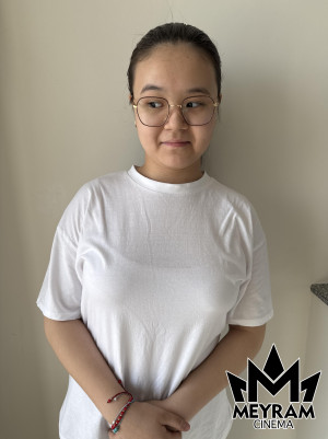 Саягул Макеейва