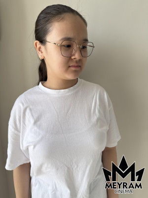 Саягул Макеейва