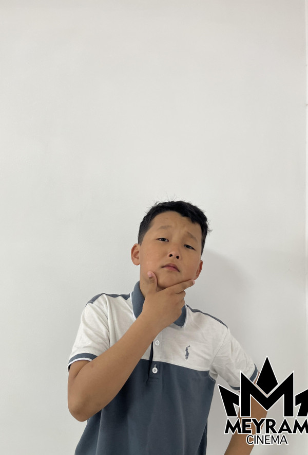 Әлішер Ғазиз