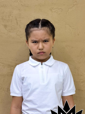 Назым Тельжанова