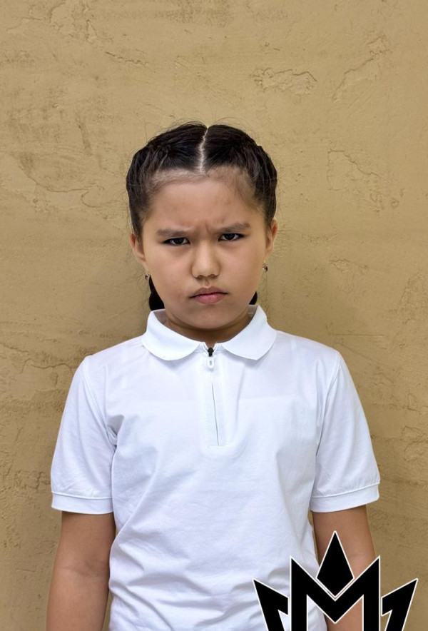 Назым Тельжанова