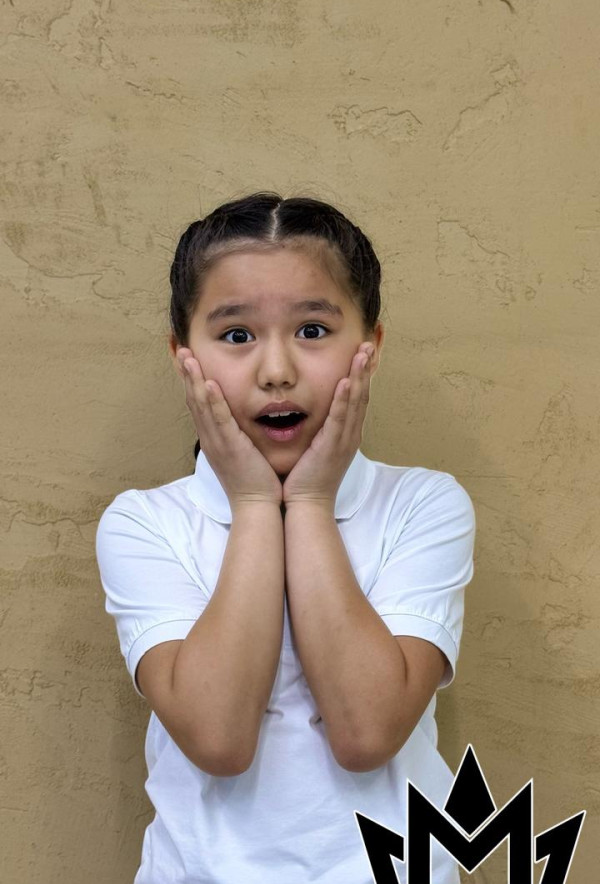 Назым Тельжанова