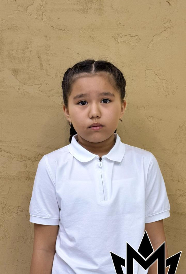 Назым Тельжанова