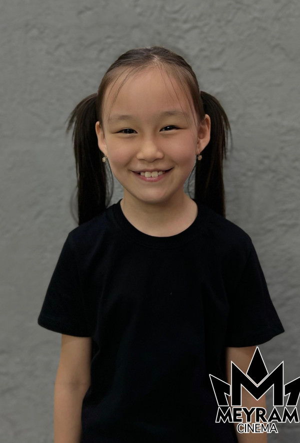 Інжу Қадірбек