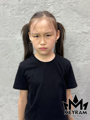 Інжу Қадірбек