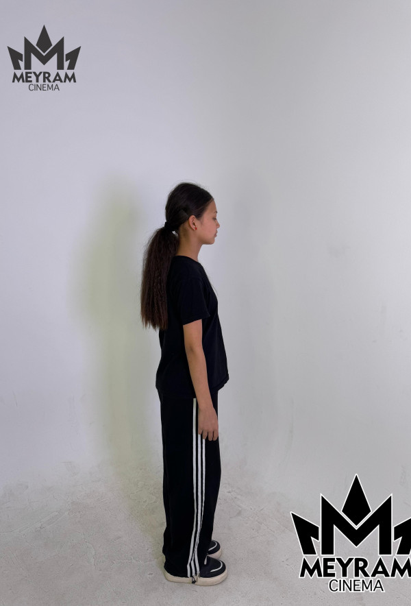 Айдана Анарбек