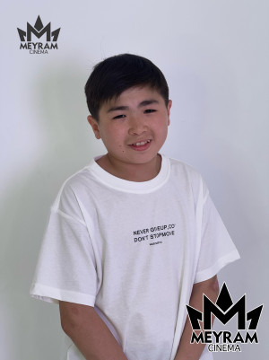 Билал Аманбаев