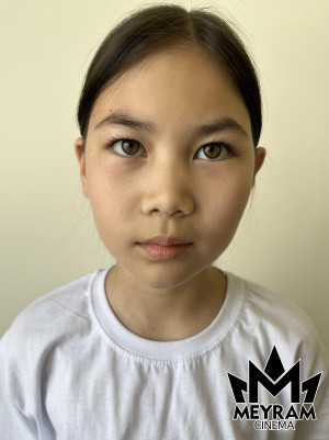 Інкәр Қыдырғали