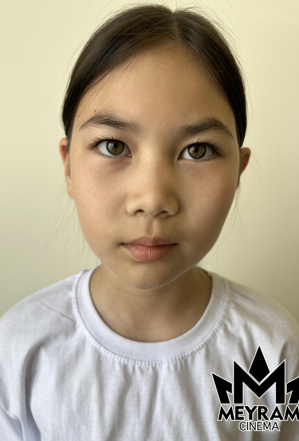 Інкәр Қыдырғали