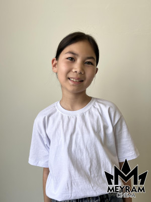 Інкәр Қыдырғали