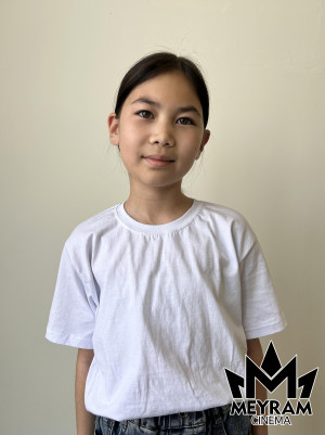 Інкәр Қыдырғали