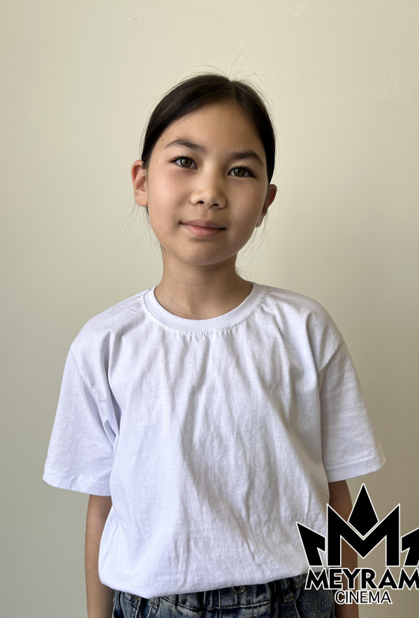 Інкәр Қыдырғали