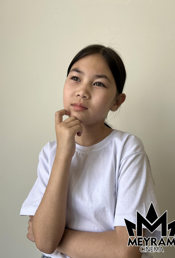 Інкәр Қыдырғали