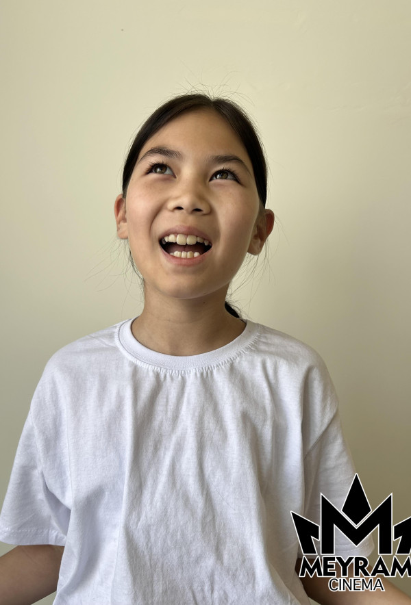 Інкәр Қыдырғали