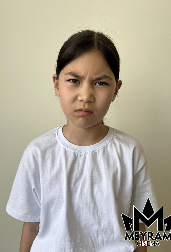 Інкәр Қыдырғали