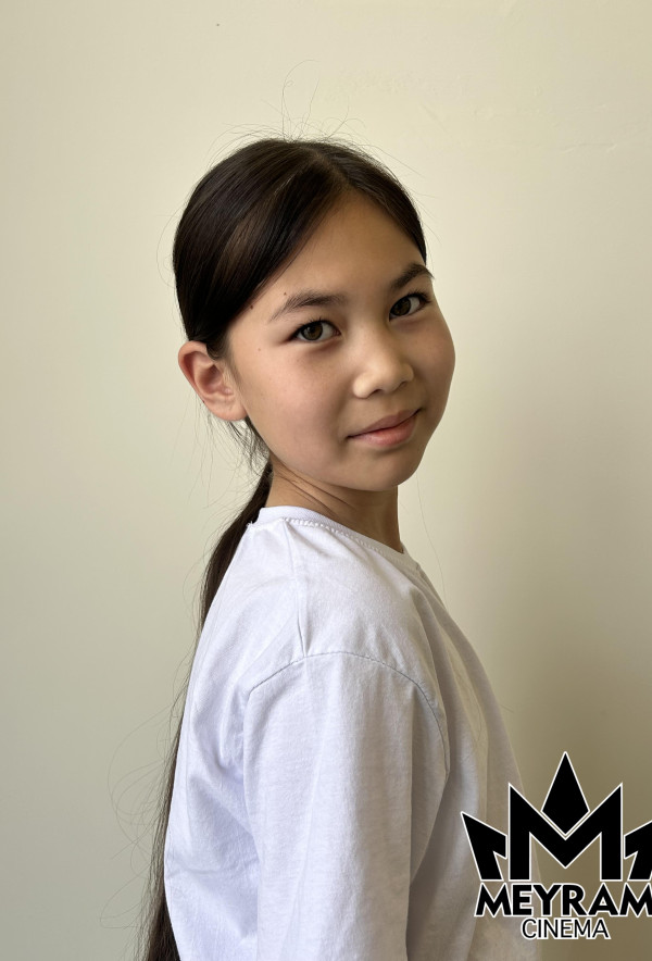 Інкәр Қыдырғали