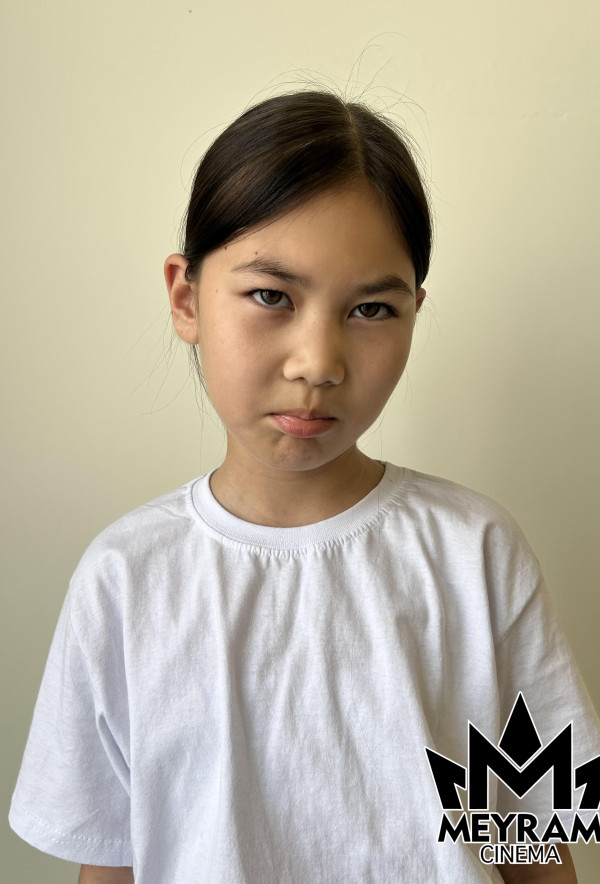 Інкәр Қыдырғали