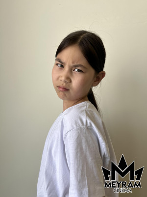 Інкәр Қыдырғали