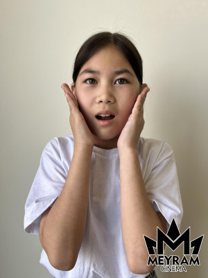 Інкәр Қыдырғали