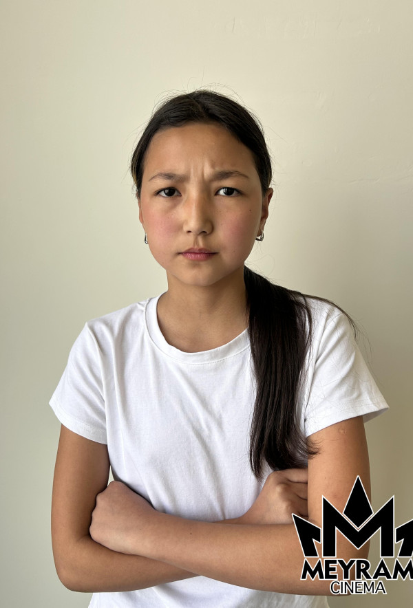 Аяла Мустафа