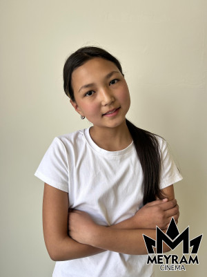 Аяла Мустафа