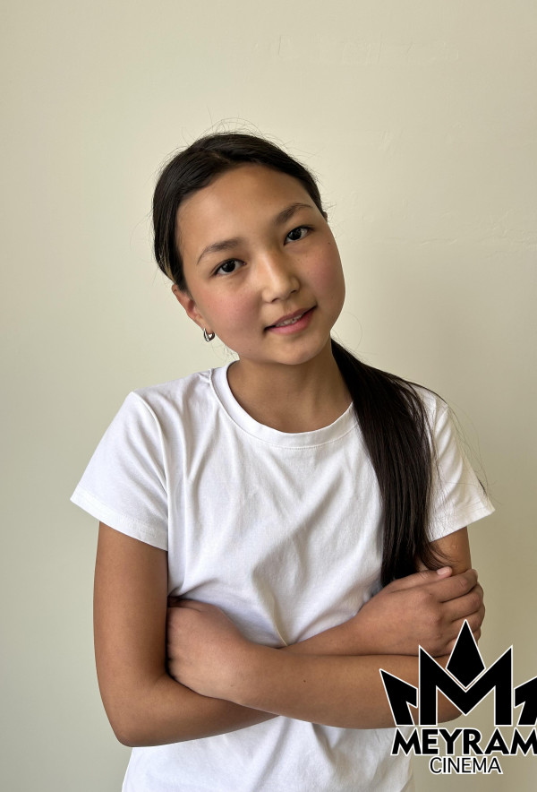 Аяла Мустафа