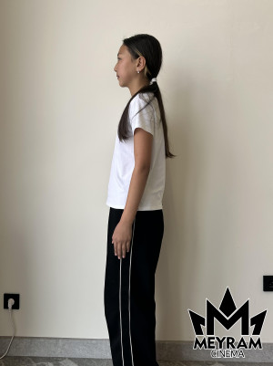 Аяла Мустафа