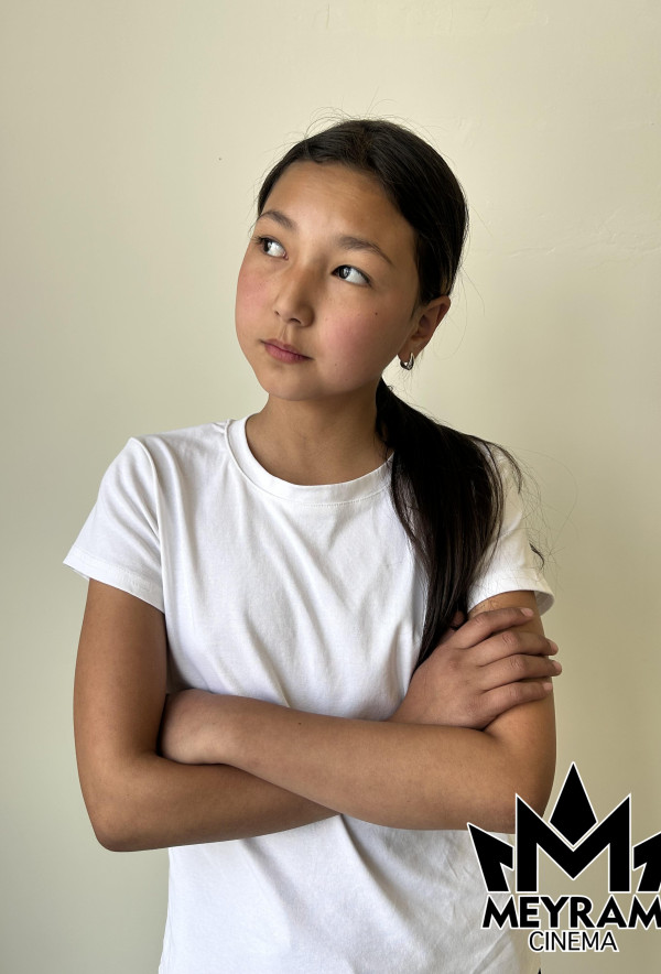 Аяла Мустафа