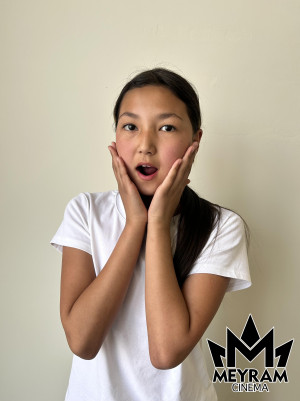 Аяла Мустафа