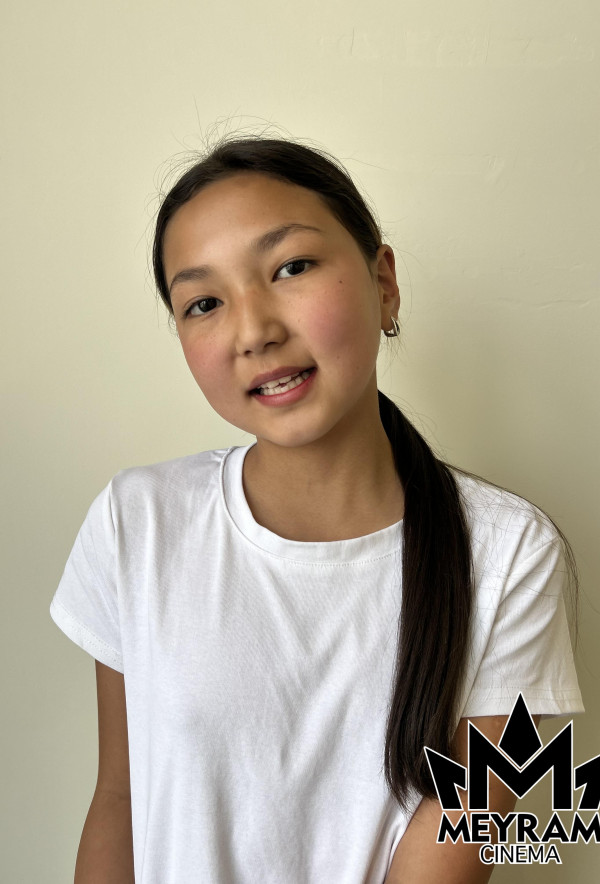 Аяла Мустафа