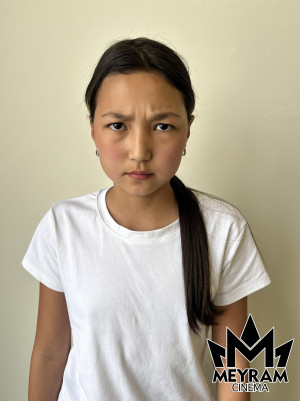 Аяла Мустафа