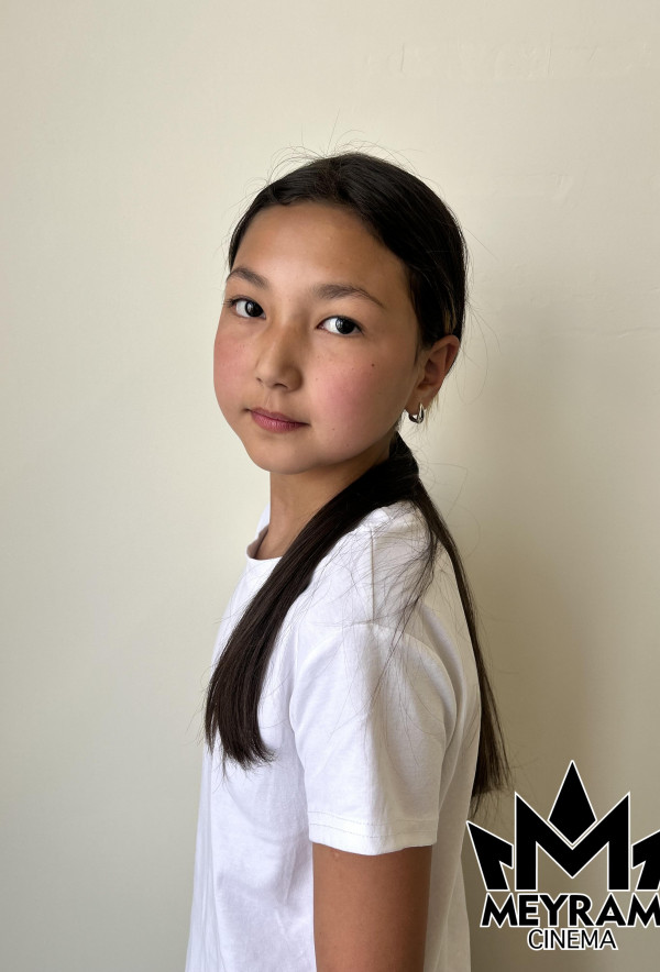 Аяла Мустафа