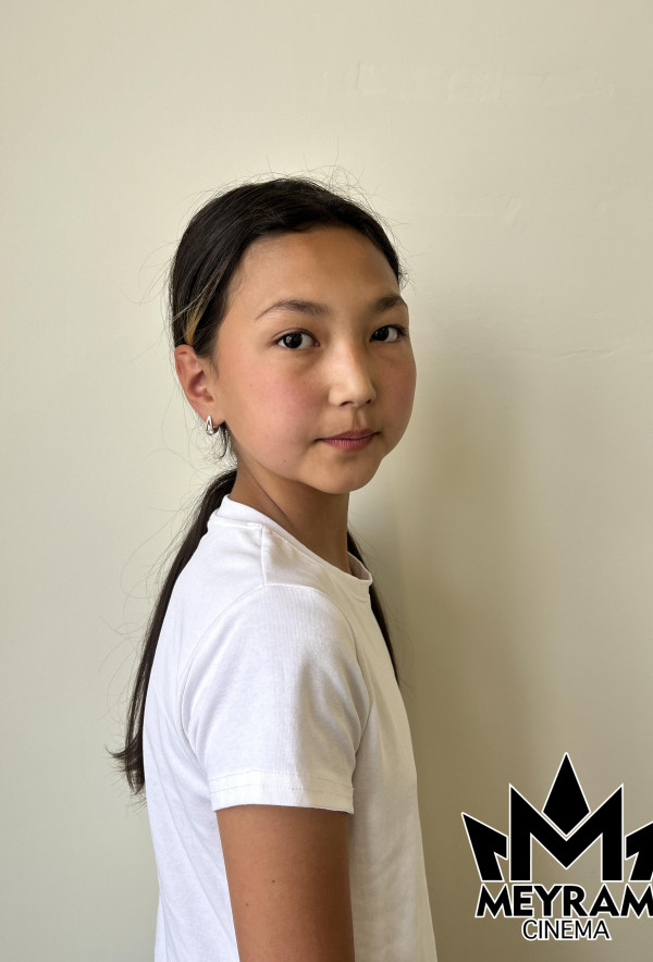 Аяла Мустафа