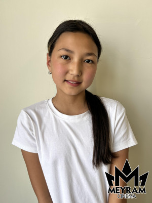 Аяла Мустафа