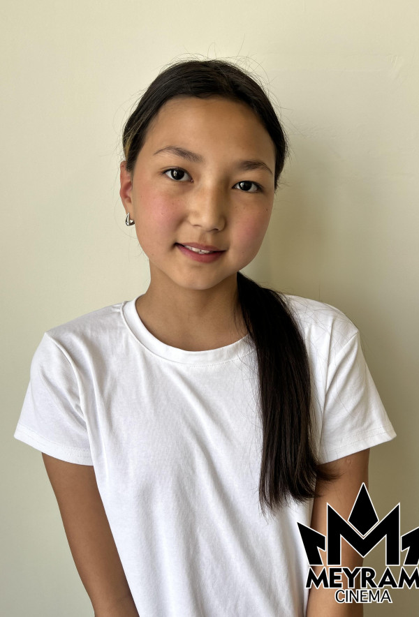 Аяла Мустафа